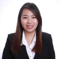 Christine Dominique Bello, RPm