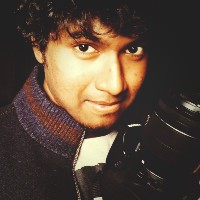 Pranay Kumar