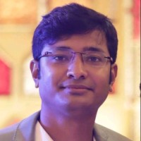 Sandipan Mitra