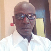 joel yohanna zadawaye