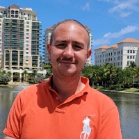 Mohamed Mohamed