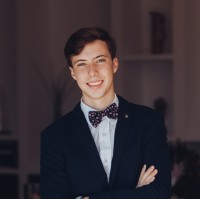 Juan Martin Sola