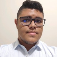 Gustavo Valente