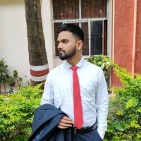 Rajeshwar Nirmal