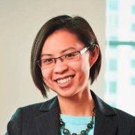 Christine Wong