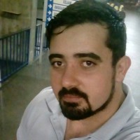 Reginaldo Larroza