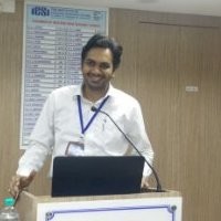 Cs Amit Dolas