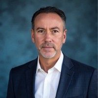 Chris Snodgrass (克里斯 辛恪礼)