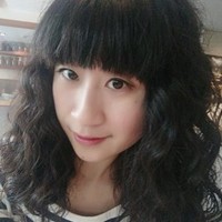 崔艳慧 Amanda