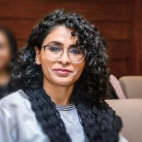 Shaista Anwar