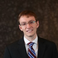 Dave Kovalefsky