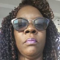 Marcelline Thomas