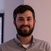 William Aronson