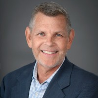 Gregory Ahrens