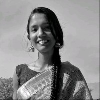 Samiksha Vartak