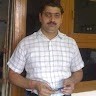 Nalbir Singh