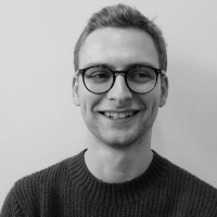 Filip Hendrickx