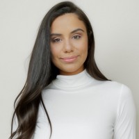 Grace Vanegas