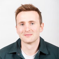 Nick Montgomery