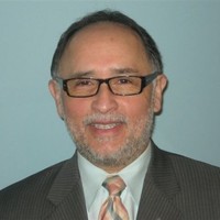 Jose E. De Jesus