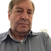 Kees Van Der Zwan