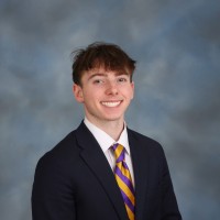 Ryan Gaffney
