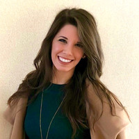 Lauren Herold