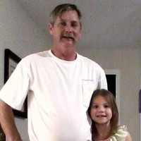 Larry McClain