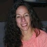 Irene Brull