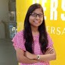 Kajal Katiyar