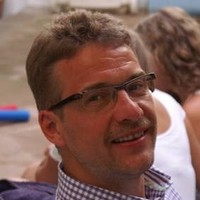 Michael Haversen
