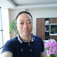 王年保