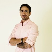 Juan David Zapata Montoya