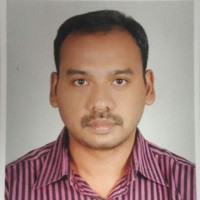 sakthi kumar