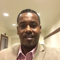 Abdul Omar