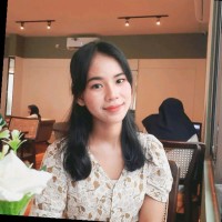 Shelly Febi Adelia