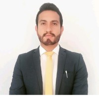 Mauricio Saenz David