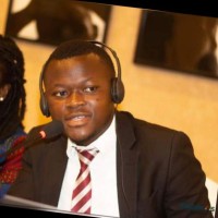 Emmanuel Yeboah