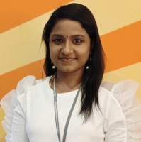 Babitha Lb
