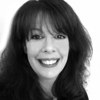 Carolyn Lagstrom