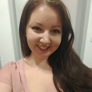 Anna Szabó