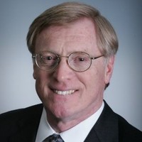 Gray Marion