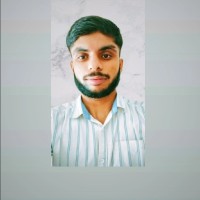 Vansh Dhiman