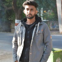 Divy Jain