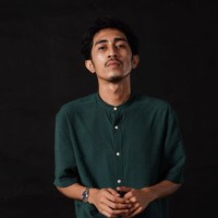 Syefriandhi Andi