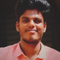 Manikanta Buthkur
