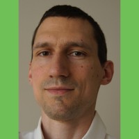 Andreas Schneemayer