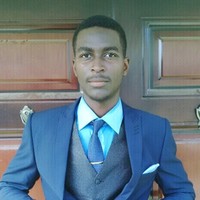 Oyoluma Ikechukwu (R.COREN,MIET)