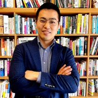 Shinnosuke Eguchi