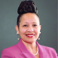 Loretta Sharp Gray, M.Ed.